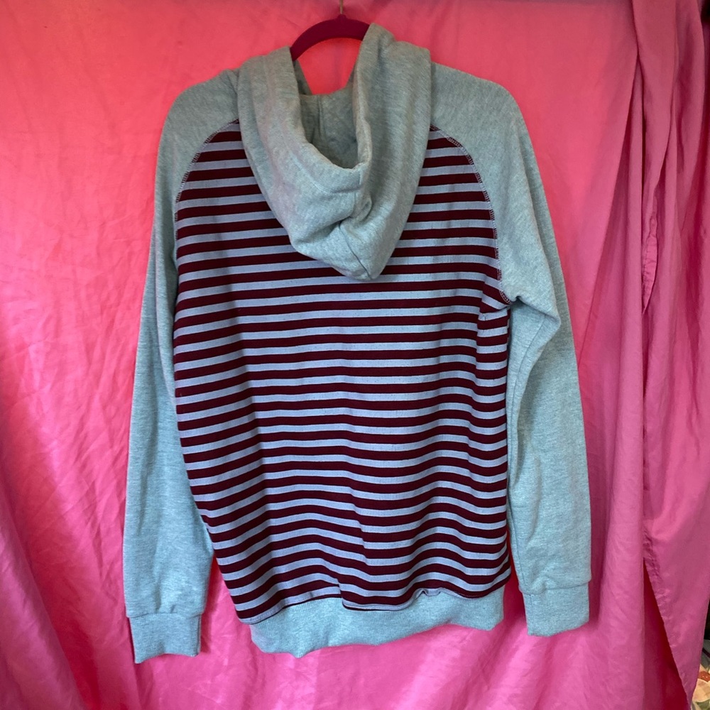 Jacket - Picture 2 of 2